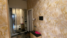 3 otaqlı Yeni tikili, Kirayə (aylıq), Bakı, Yasamal, 20 yanvar