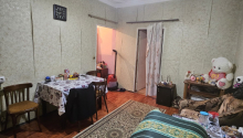2 otaqlı Köhnə tikili, Satış, Bakı, Nəsimi, 20 yanvar