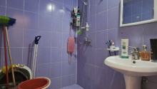 2 otaqlı Köhnə tikili, Satış, Bakı, Nəsimi, 20 yanvar