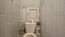 2 otaqlı Köhnə tikili, Satış, Bakı, Nəsimi, 20 yanvar