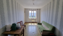 2 otaqlı Köhnə tikili, Satış, Bakı, Sabunçu, Neftçilər