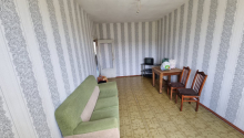 2 otaqlı Köhnə tikili, Satış, Bakı, Sabunçu, Neftçilər