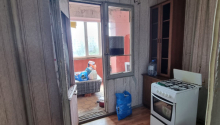 2 otaqlı Köhnə tikili, Satış, Bakı, Sabunçu, Neftçilər