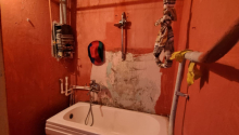 2 otaqlı Köhnə tikili, Satış, Bakı, Sabunçu, Neftçilər