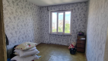2 otaqlı Köhnə tikili, Satış, Bakı, Sabunçu, Neftçilər