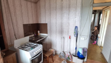 2 otaqlı Köhnə tikili, Satış, Bakı, Sabunçu, Neftçilər