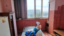 2 otaqlı Köhnə tikili, Satış, Bakı, Sabunçu, Neftçilər