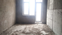 2 otaqlı Yeni tikili, Satış, Bakı, Nərimanov, Gənclik