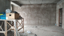 2 otaqlı Yeni tikili, Satış, Bakı, Nərimanov, Gənclik