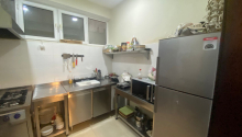 11 otaqlı Obyekt, Satış, Bakı, Səbail, İçəri şəhər