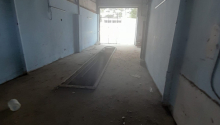 1 otaqlı Obyekt, Kirayə (aylıq), Bakı, Binəqədi, Dərnəgül