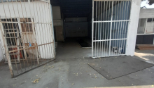 1 otaqlı Obyekt, Kirayə (aylıq), Bakı, Binəqədi, Dərnəgül