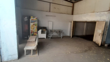 1 otaqlı Obyekt, Kirayə (aylıq), Bakı, Binəqədi, Dərnəgül