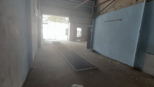 1 otaqlı Obyekt, Kirayə (aylıq), Bakı, Binəqədi, Dərnəgül