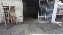 1 otaqlı Obyekt, Kirayə (aylıq), Bakı, Binəqədi, Dərnəgül