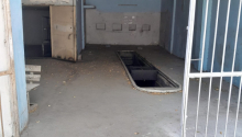 1 otaqlı Obyekt, Kirayə (aylıq), Bakı, Binəqədi, Dərnəgül