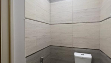 3 otaqlı Yeni tikili, Satış, Bakı, Yasamal, İnşaatçılar