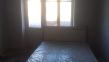3 otaqlı Köhnə tikili, Satış, Bakı, Qaradağ