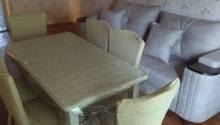 3 otaqlı Köhnə tikili, Satış, Bakı, Qaradağ