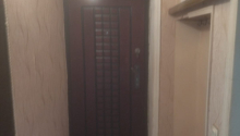 3 otaqlı Köhnə tikili, Satış, Bakı, Qaradağ