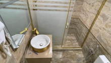 28 otaqlı Obyekt, Kirayə (aylıq), Bakı, Səbail, İçəri şəhər