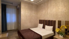 28 otaqlı Obyekt, Kirayə (aylıq), Bakı, Səbail, İçəri şəhər