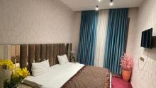28 otaqlı Obyekt, Kirayə (aylıq), Bakı, Səbail, İçəri şəhər