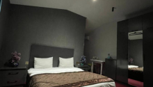 28 otaqlı Obyekt, Kirayə (aylıq), Bakı, Səbail, İçəri şəhər