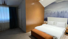 28 otaqlı Obyekt, Kirayə (aylıq), Bakı, Səbail, İçəri şəhər