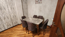 2 otaqlı Yeni tikili, Satış, Abşeron