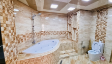 4 otaqlı Yeni tikili, Satış, Abşeron