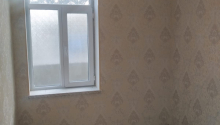 4 otaqlı Bağ evləri, Satış, Bakı, Xəzər