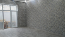 4 otaqlı Bağ evləri, Satış, Bakı, Xəzər