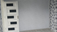 4 otaqlı Bağ evləri, Satış, Bakı, Xəzər