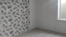 4 otaqlı Bağ evləri, Satış, Bakı, Xəzər