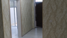 4 otaqlı Bağ evləri, Satış, Bakı, Xəzər