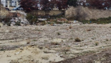171 sot Torpaq, Satış, Bakı, Xətai, Həzi Aslanov