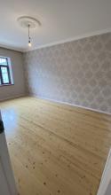 3 otaqlı Villa / Həyət evi, Satış, Xırdalan