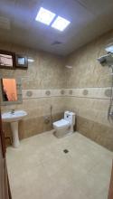 3 otaqlı Villa / Həyət evi, Satış, Xırdalan