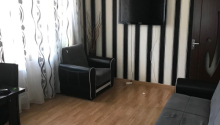 2 otaqlı Köhnə tikili, Satış, Bakı, Binəqədi, Nəsimi