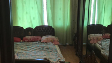 2 otaqlı Köhnə tikili, Satış, Bakı, Binəqədi, Nəsimi