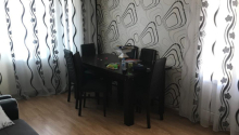 2 otaqlı Köhnə tikili, Satış, Bakı, Binəqədi, Nəsimi
