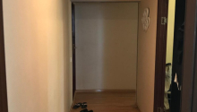 2 otaqlı Köhnə tikili, Satış, Bakı, Binəqədi, Nəsimi
