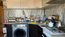 2 otaqlı Köhnə tikili, Satış, Bakı, Binəqədi, Nəsimi