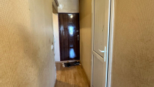 2 otaqlı Köhnə tikili, Satış, Bakı, Binəqədi, Nəsimi