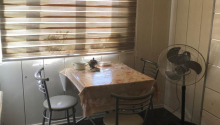 2 otaqlı Köhnə tikili, Satış, Bakı, Binəqədi, Nəsimi