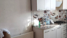 6 otaqlı Bağ evləri, Kirayə (aylıq), Bakı, Xəzər