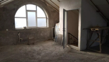 6 otaqlı Bağ evləri, Kirayə (aylıq), Bakı, Xəzər
