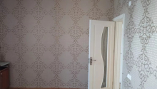 6 otaqlı Bağ evləri, Kirayə (aylıq), Bakı, Xəzər