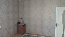 6 otaqlı Bağ evləri, Kirayə (aylıq), Bakı, Xəzər